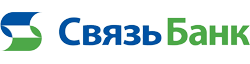 Альфа-Банк — партнёр